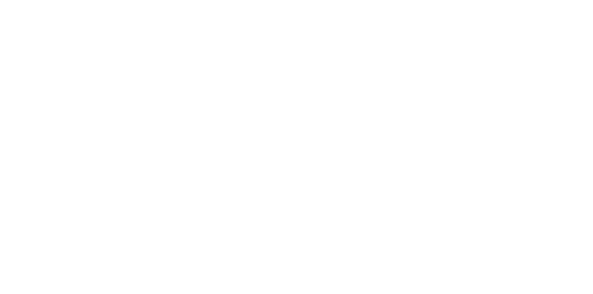 Elmsfield House